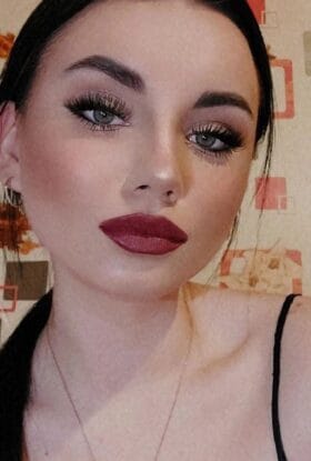 Escort Review