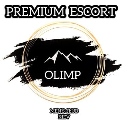 Olymp