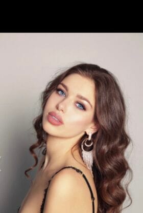 Escort Review